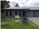 147A Randwick Street, Berserker QLD 4701